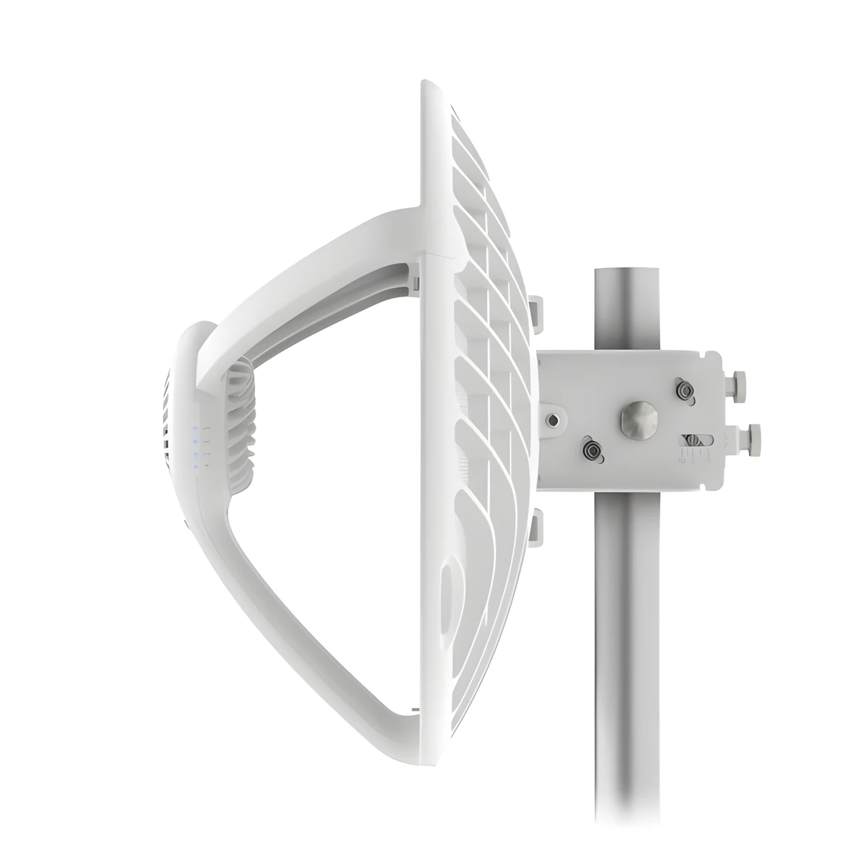 Antena kierunkowa AirFiber 60 GHz AF60-LR-EU WISP