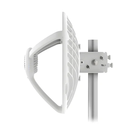 Antena kierunkowa AirFiber 60 GHz AF60-LR-EU WISP