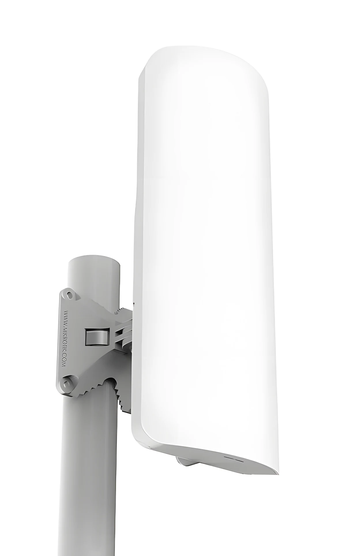 Antena MikroTik mANTBox 2 12s RB911G-2HPnD-12S WISP