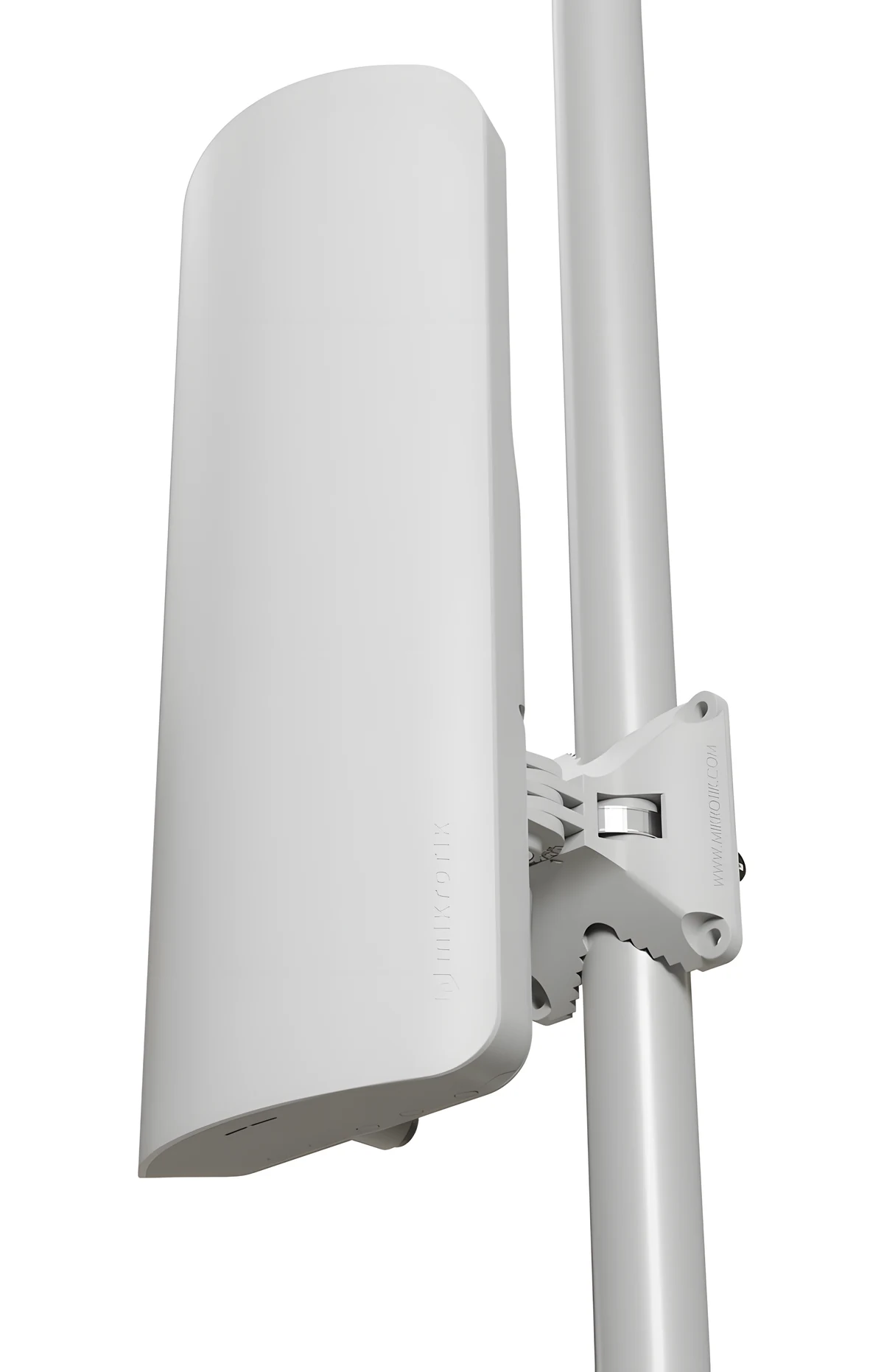 Router MikroTik mANTBox ax 15s - WISP