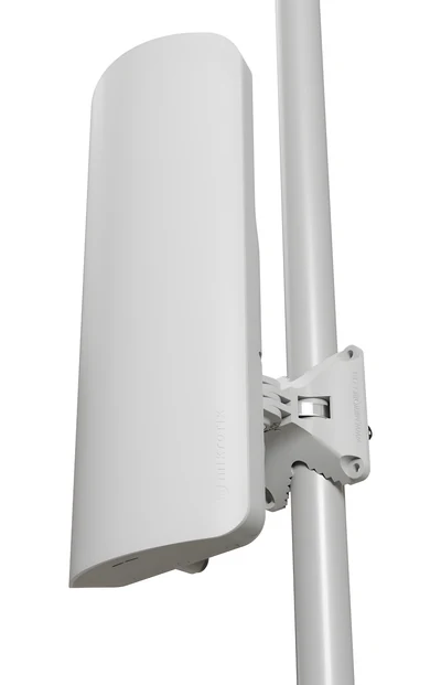 Router MikroTik mANTBox ax 15s - WISP