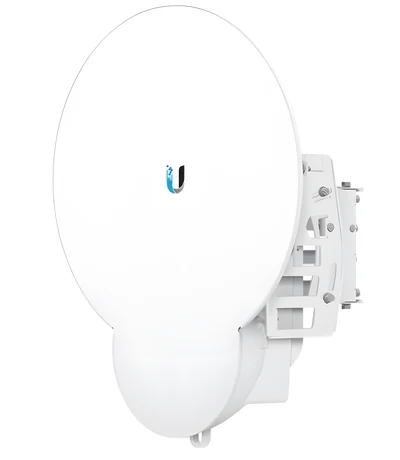 Punkt dostępu Wi-Fi Ubiquiti airFiber AF-24HD-EU