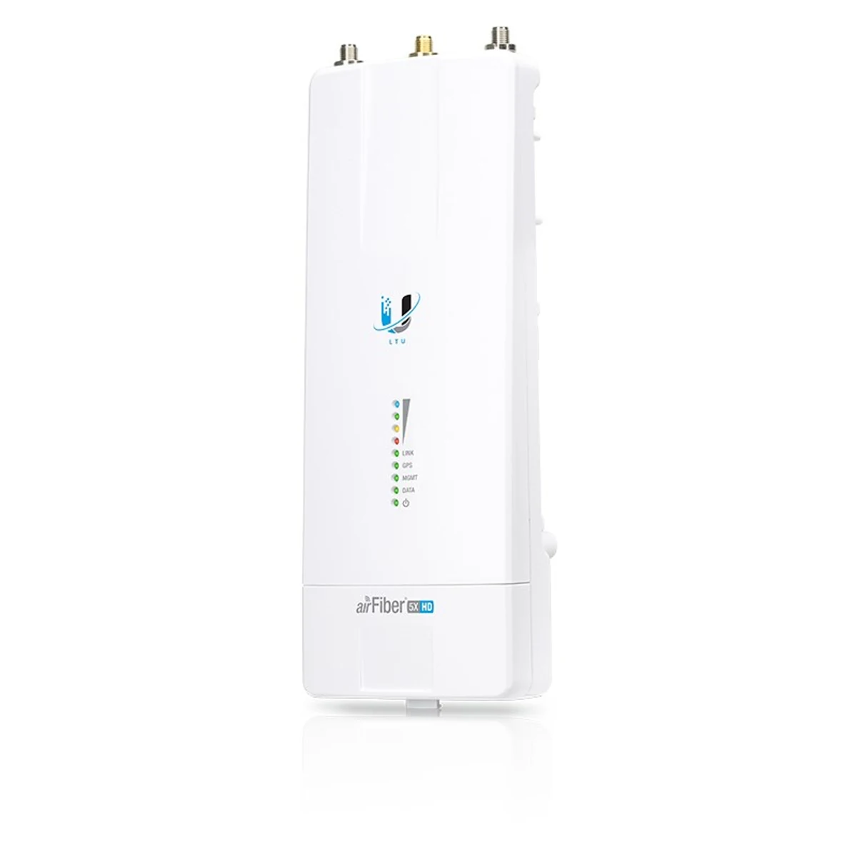 Punkt dostępu Wi-Fi Ubiquiti AirFiber AF-5XHD-EU