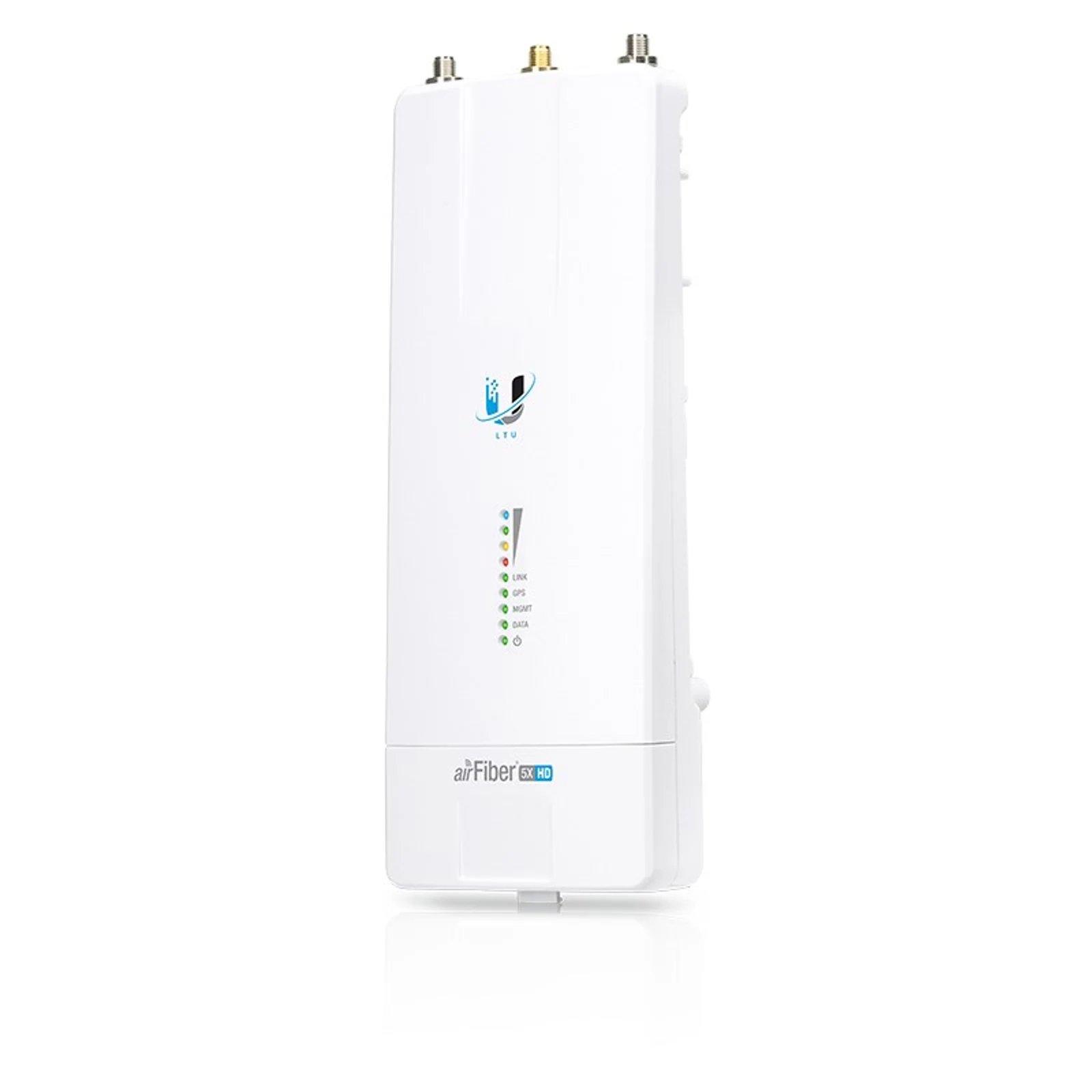 Punkt dostępu Wi-Fi Ubiquiti AirFiber AF-5XHD-EU — zdjęcie 1 z 6