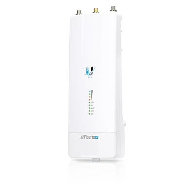 Punkt dostępu Wi-Fi Ubiquiti AirFiber AF-5XHD-EU