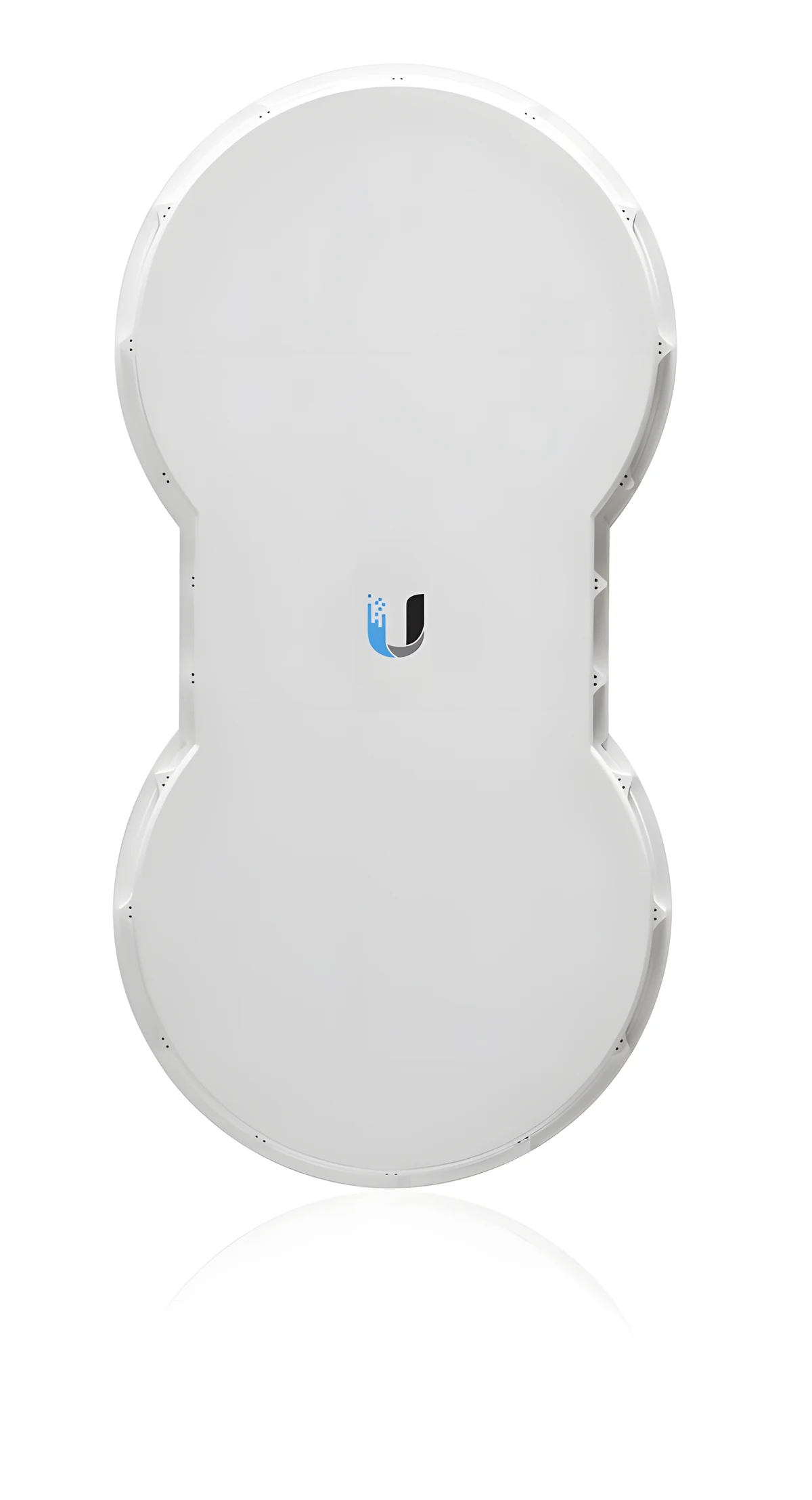 UISP Wireless airFiber PtP Ubiquiti airFiber 5 Mid-Band