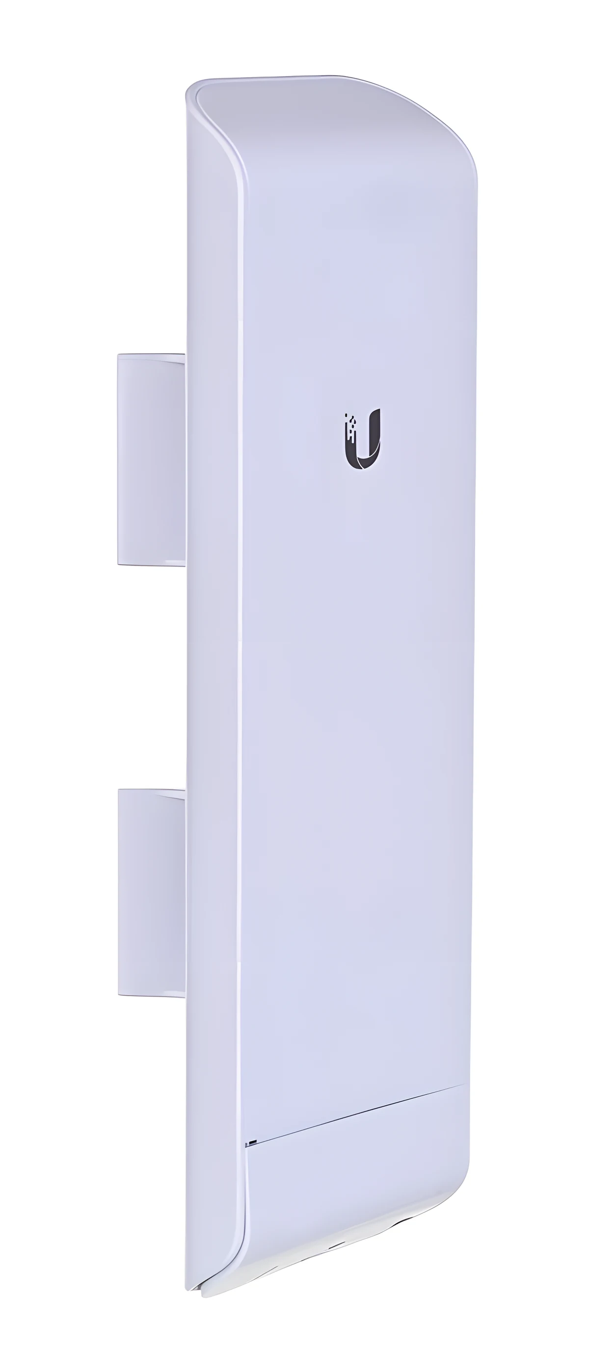 Punkt dostępu Wi-Fi Ubiquiti NanoStation M5 (5GHz, 2x2 MIMO)