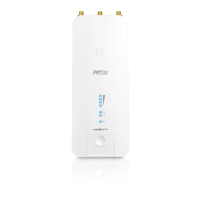 Punkt dostępu bezprzewodowy UISP airMAX 2.4 GHz R2AC-PRISM-EU