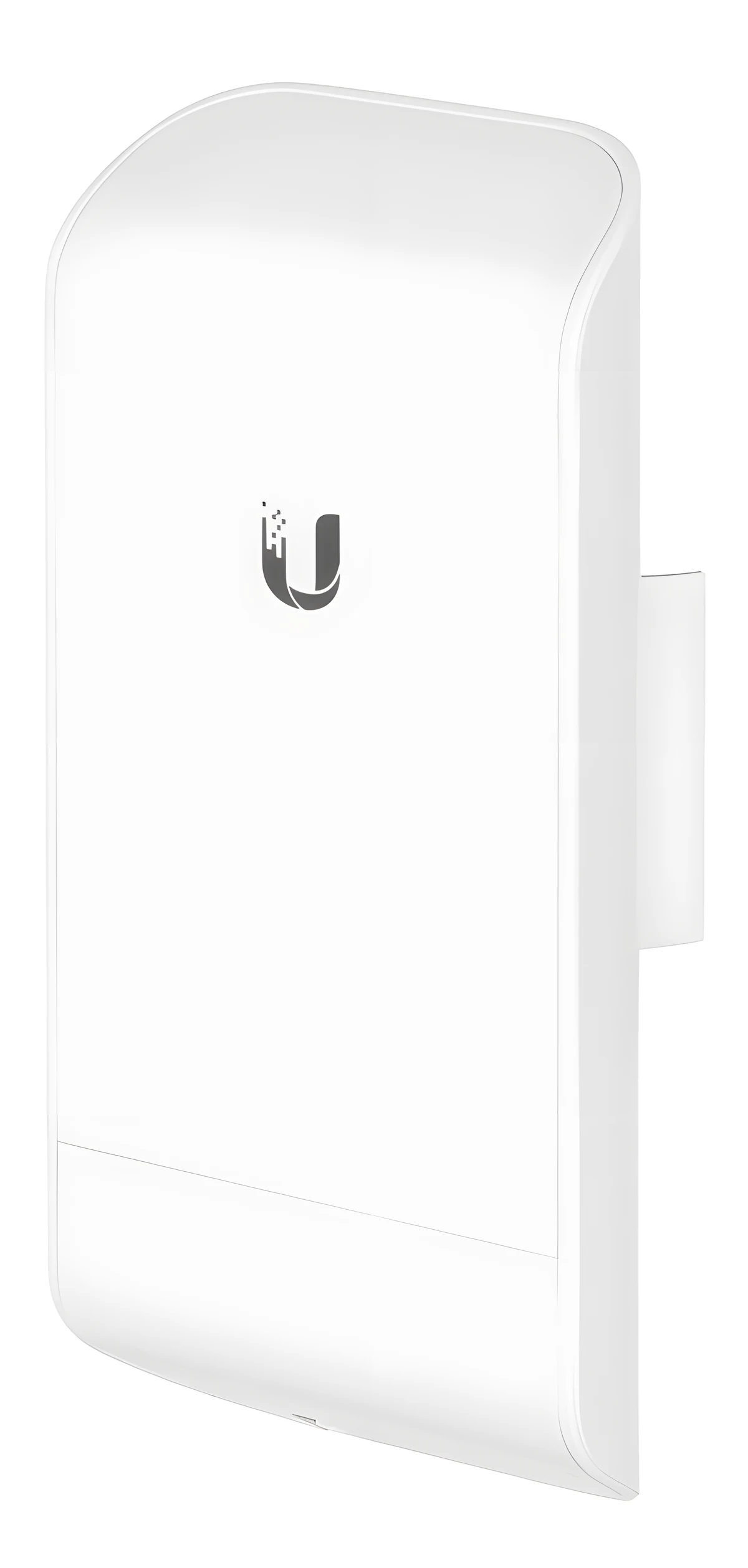 Punkt dostępu Wi-Fi Ubiquiti NanoStation M2 2.4 GHz