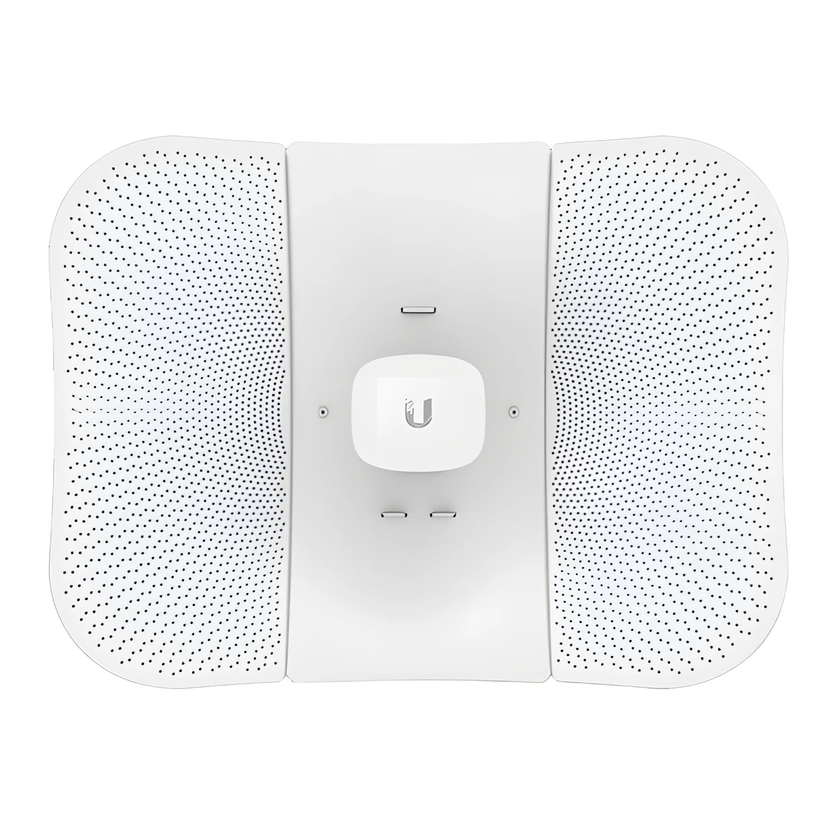 Punkt dostępu bezprzewodowy Ubiquiti airMAX 5G-5AC