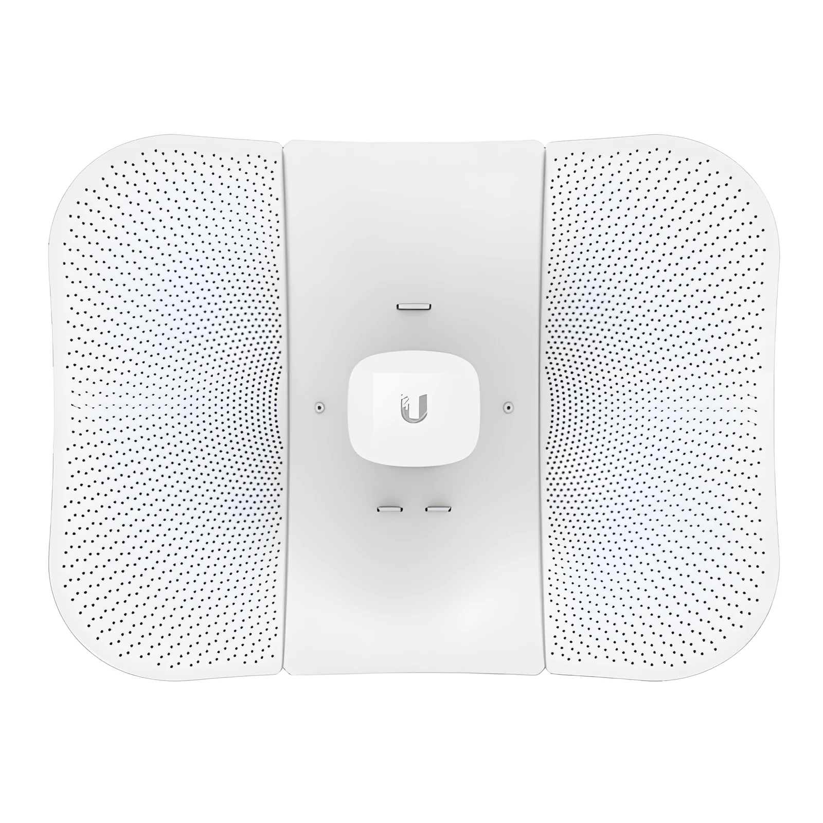 Punkt dostępu bezprzewodowy Ubiquiti airMAX 5G-5AC