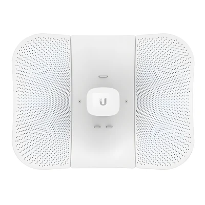 Punkt dostępu bezprzewodowy Ubiquiti airMAX 5G-5AC