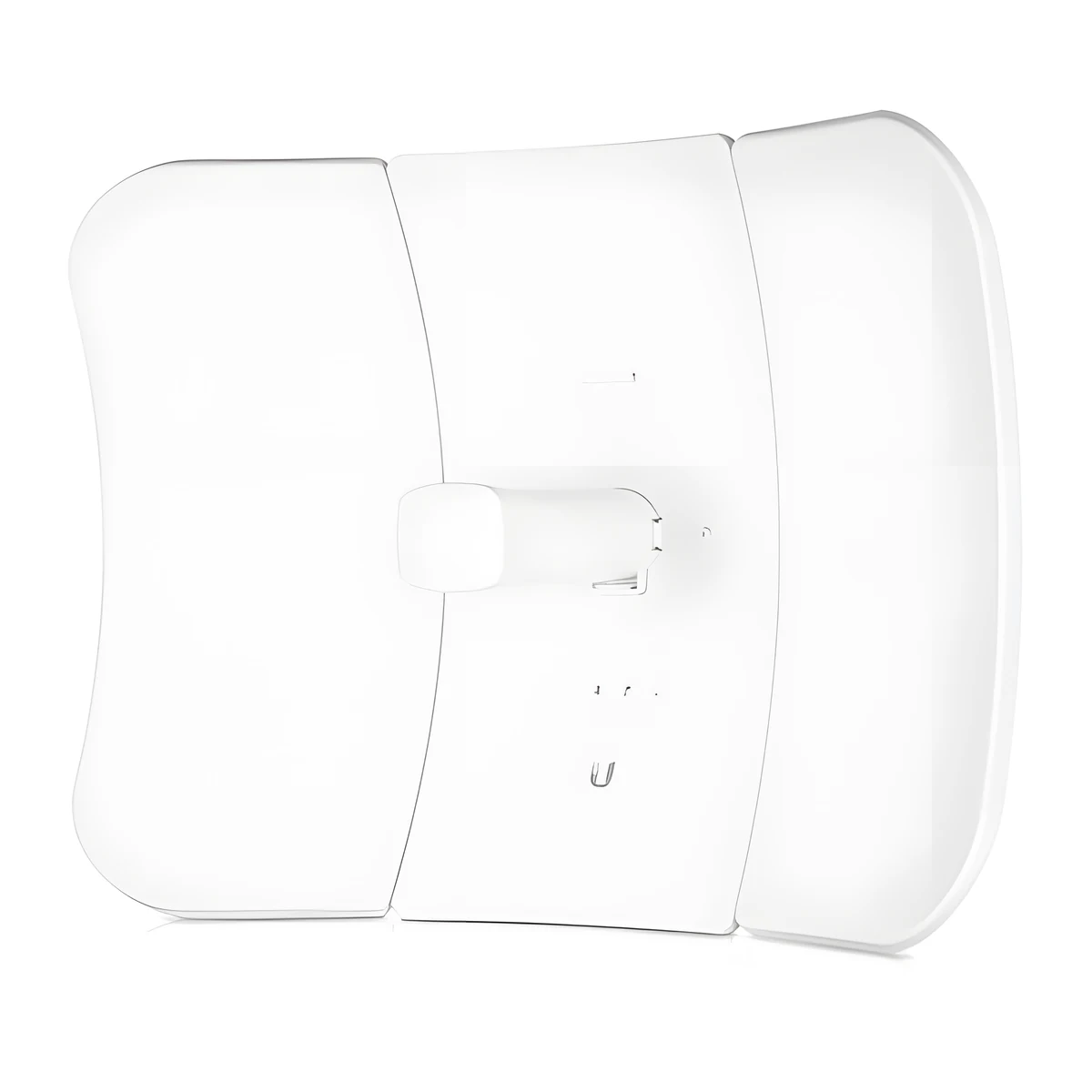 UISP Wireless airMAX 5 GHz Ubiquiti 5AC-LR-EU