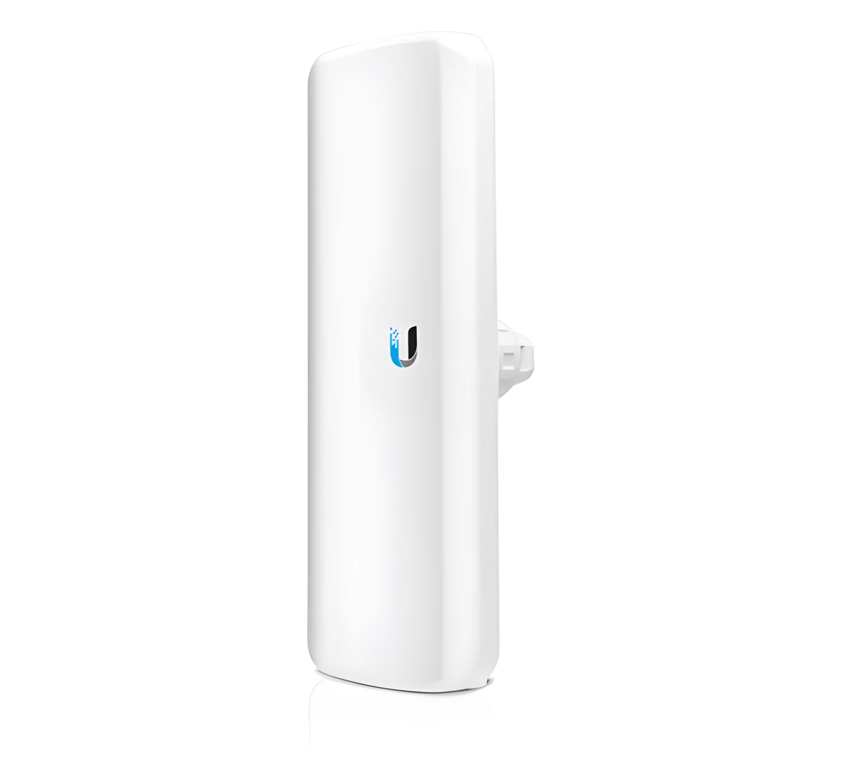 Punkt dostępu Wi-Fi 5 GHz Ubiquiti airMAX Lite AP z GPS
