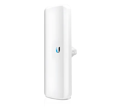 Punkt dostępu Wi-Fi 5 GHz Ubiquiti airMAX Lite AP z GPS