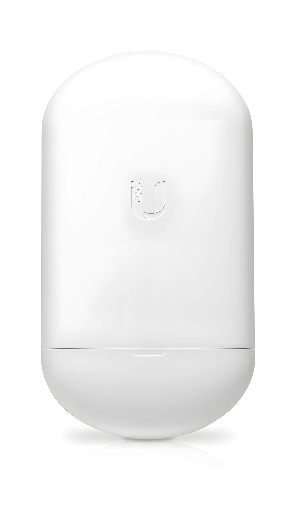 UISP Wireless airMAX 5 GHz Ubiquiti airMAX NanoStation 5AC Loco