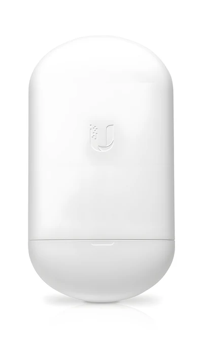 Punkt dostępu Wi-Fi 5 GHz Ubiquiti airMAX NanoStation 5AC Loco