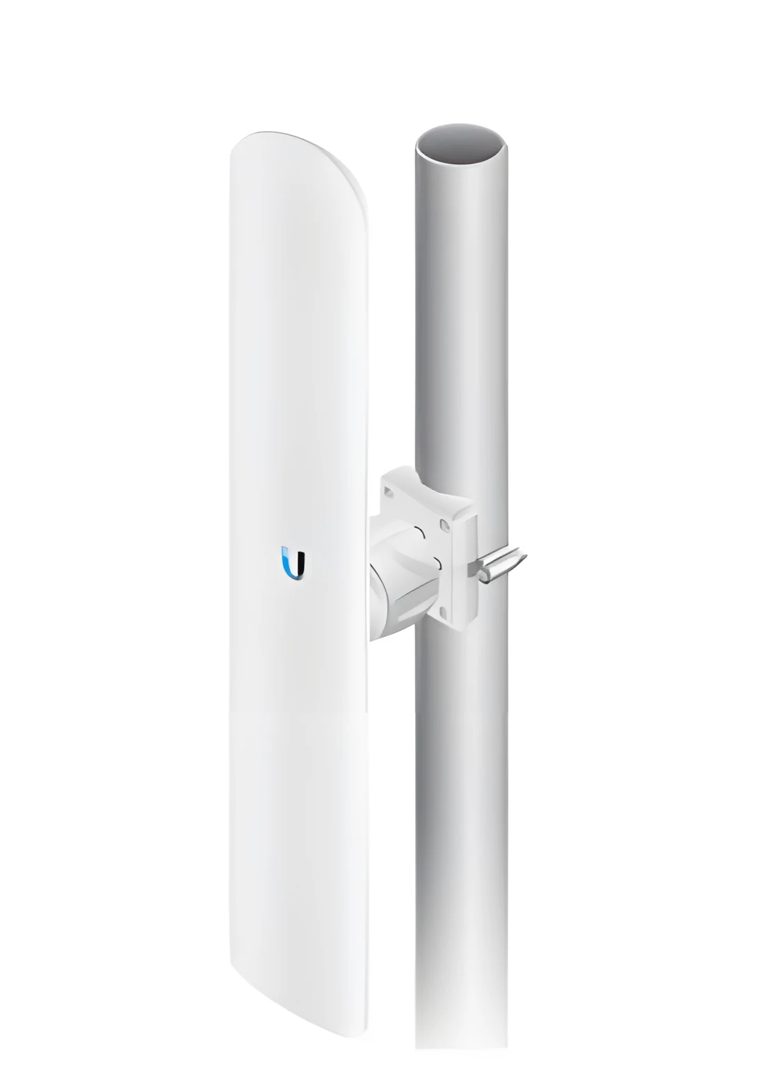 UISP Wireless airMAX 5 GHz Ubiquiti LAP-120-EU