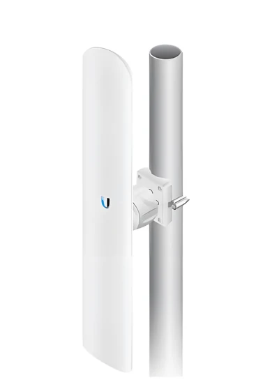 UISP Wireless airMAX 5 GHz Ubiquiti LAP-120-EU