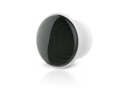 Stacja bazowa Ubiquiti airMAX M5 IsoStation 5 GHz
