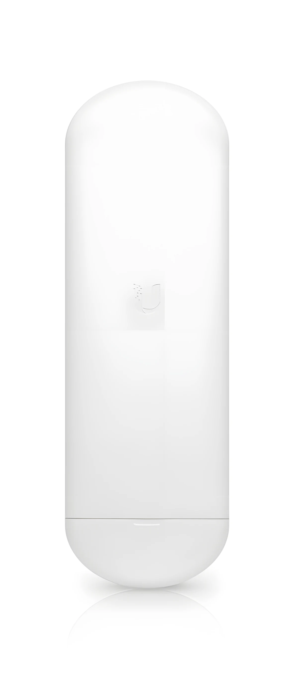 Punkt dostępu Wi-Fi 5 GHz Ubiquiti airMAX NS-5AC-EU