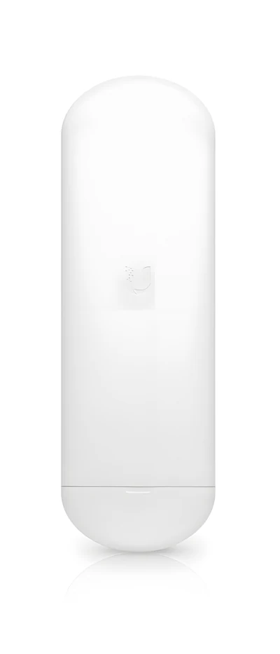 Punkt dostępu Wi-Fi 5 GHz Ubiquiti airMAX NS-5AC-EU