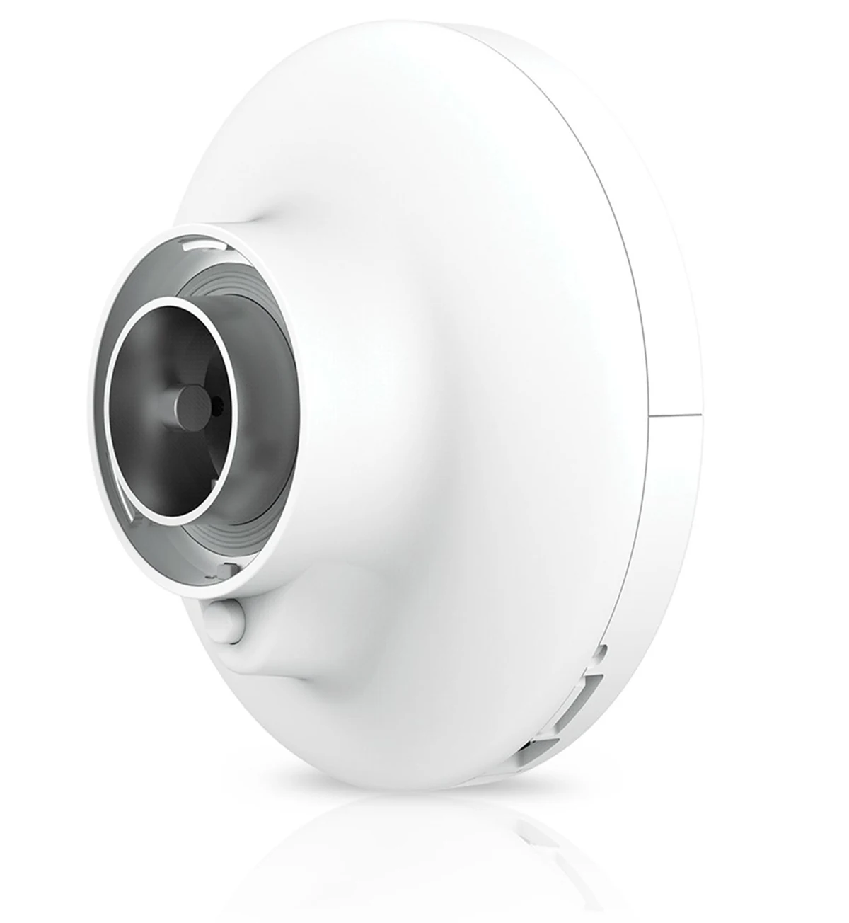 Punkt dostępu Ubiquiti airMAX PS-5AC-EU 5 GHz