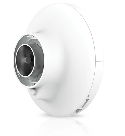 Punkt dostępu Ubiquiti airMAX PS-5AC-EU 5 GHz