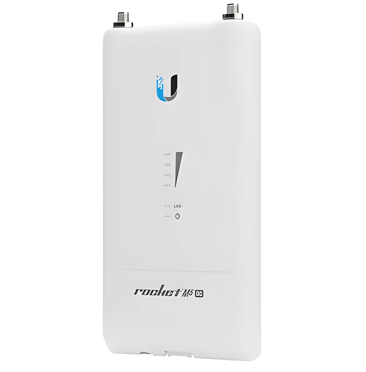 Punkt dostępu Wi-Fi 5 GHz Ubiquiti airMAX R5AC-Lite-EU