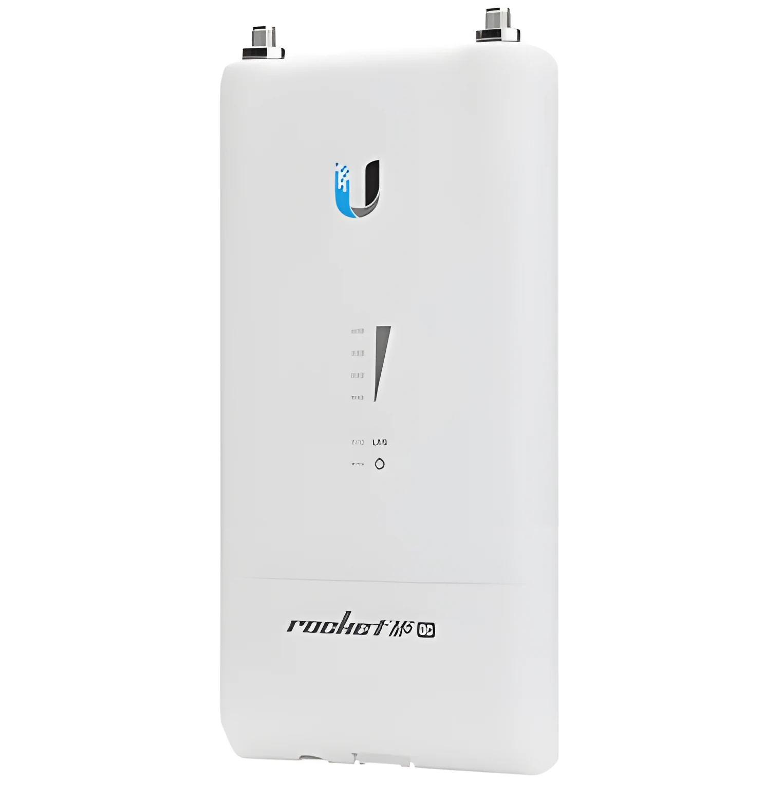 Punkt dostępu Wi-Fi 5 GHz Ubiquiti airMAX R5AC-Lite-EU