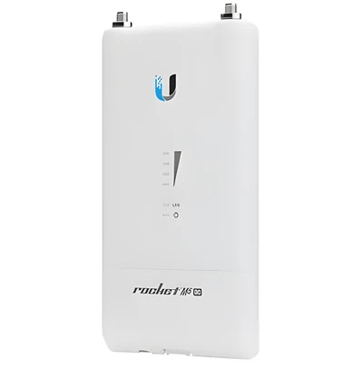 Punkt dostępu Wi-Fi 5 GHz Ubiquiti airMAX R5AC-Lite-EU