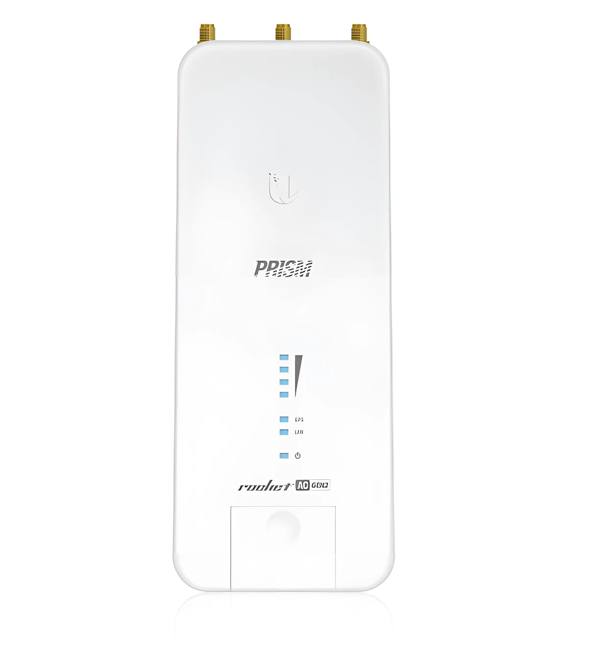 UISP Wireless airMAX 5 GHz Ubiquiti RP-5AC-Gen2-EU