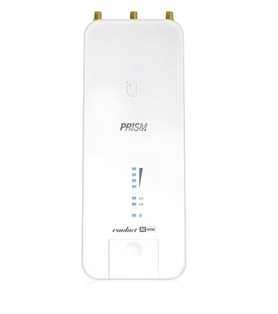 UISP Wireless airMAX 5 GHz Ubiquiti RP-5AC-Gen2-EU