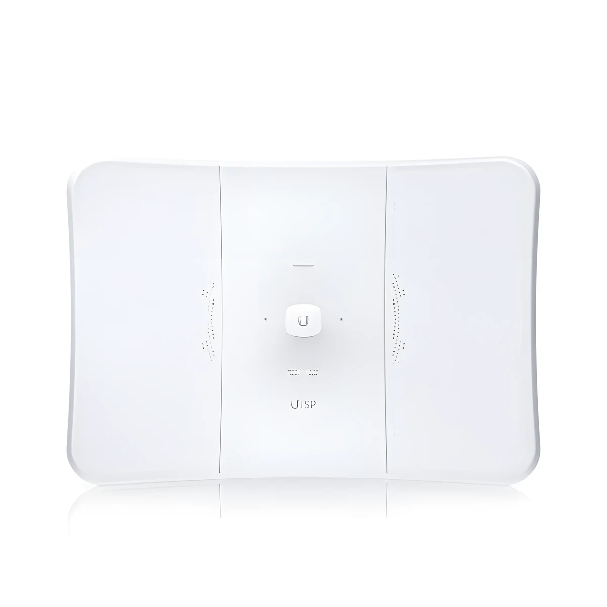 Antena Wi-Fi UISP airMAX 5AC Extreme Range LiteBeam