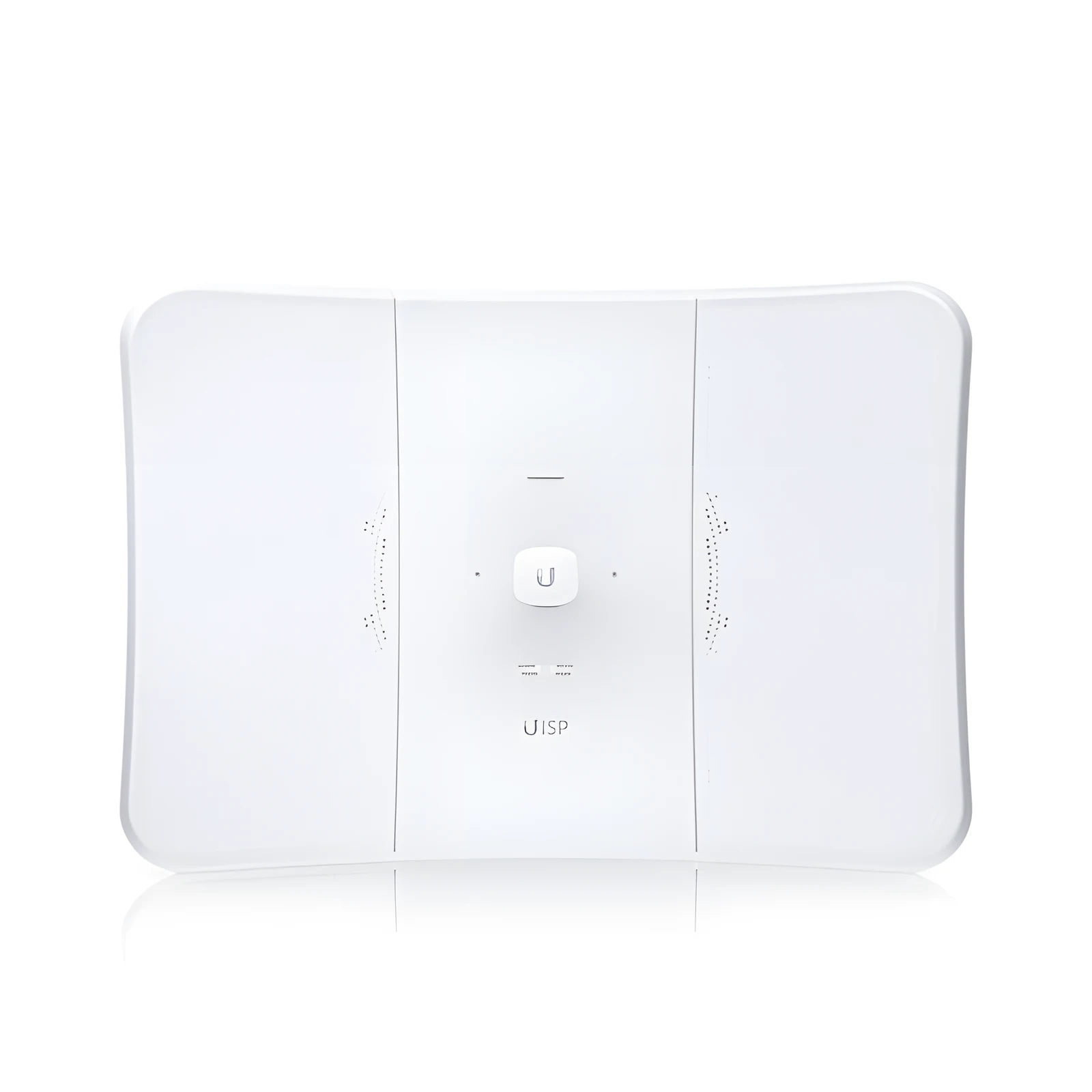 Antena Wi-Fi UISP airMAX 5AC Extreme Range LiteBeam — zdjęcie 1 z 8