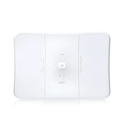 Antena Wi-Fi UISP airMAX 5AC Extreme Range LiteBeam