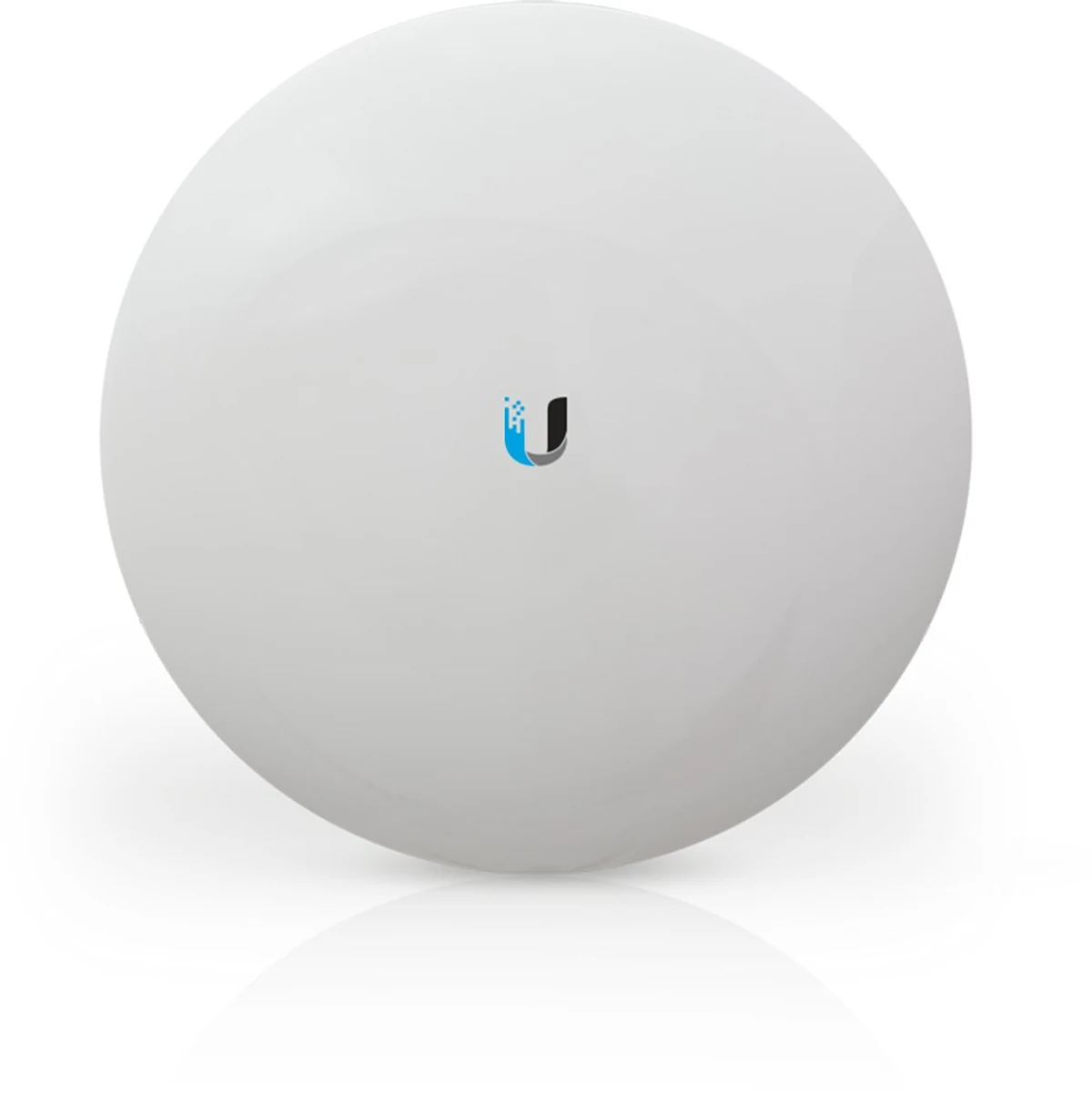 Punkt dostępu Wi-Fi 5 GHz Ubiquiti airMAX NBE-5AC Gen2 EU