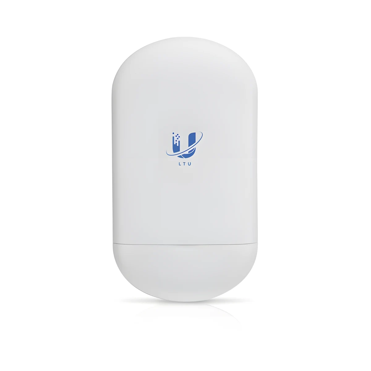 Punkt dostępu bezprzewodowy UISP LTU-Lite-EU 5 GHz