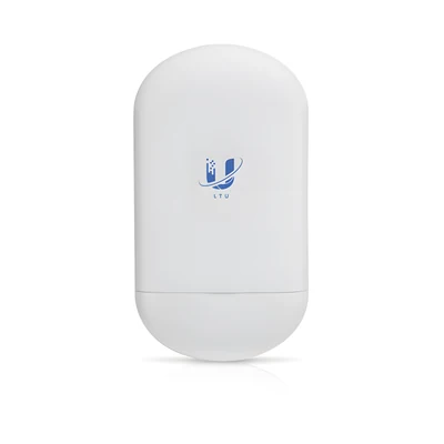 Punkt dostępu bezprzewodowy UISP LTU-Lite-EU 5 GHz