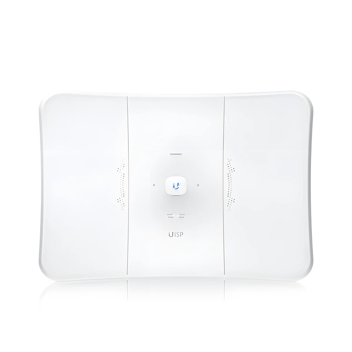 Punkt dostępu Wi-Fi 5 GHz Ubiquiti LTU-XR-EU