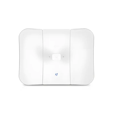 Punkt dostępu Ubiquiti LTU-LR-EU 5 GHz
