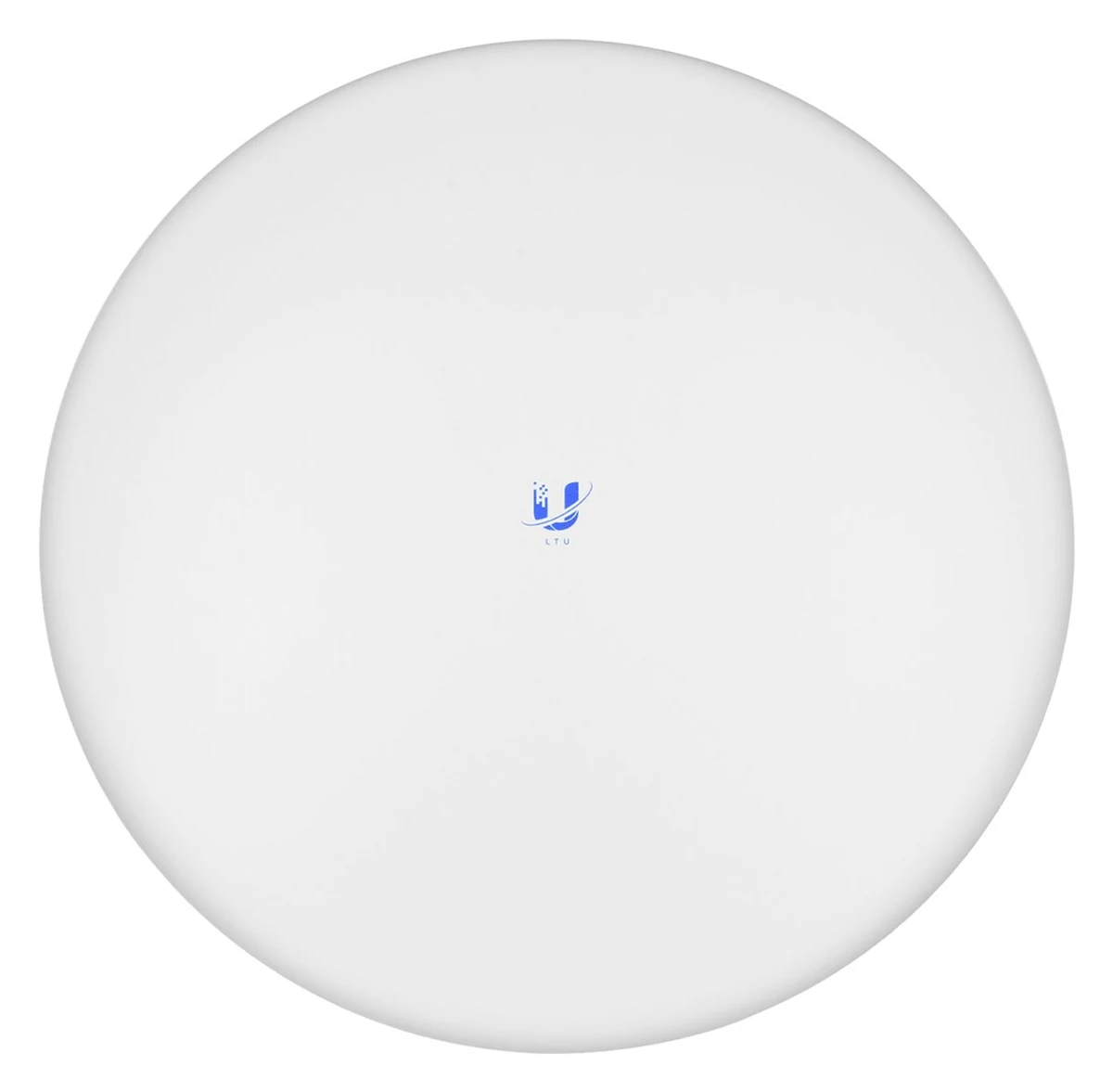 UISP Wireless LTU 5 GHz Ubiquiti LTU Pro