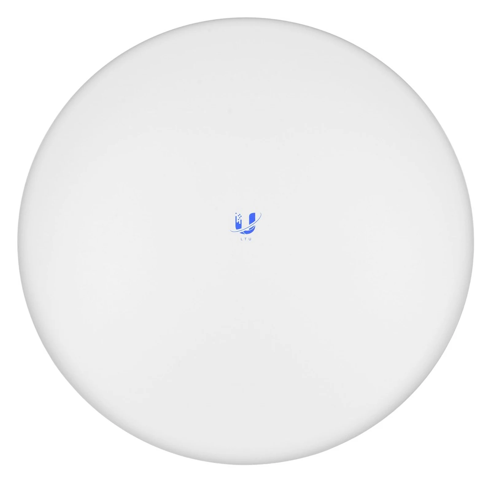 UISP Wireless LTU 5 GHz Ubiquiti LTU Pro — zdjęcie 1 z 8