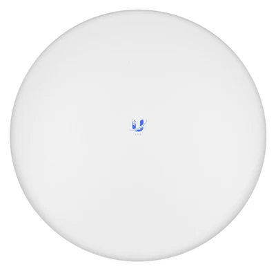 UISP Wireless LTU 5 GHz Ubiquiti LTU Pro