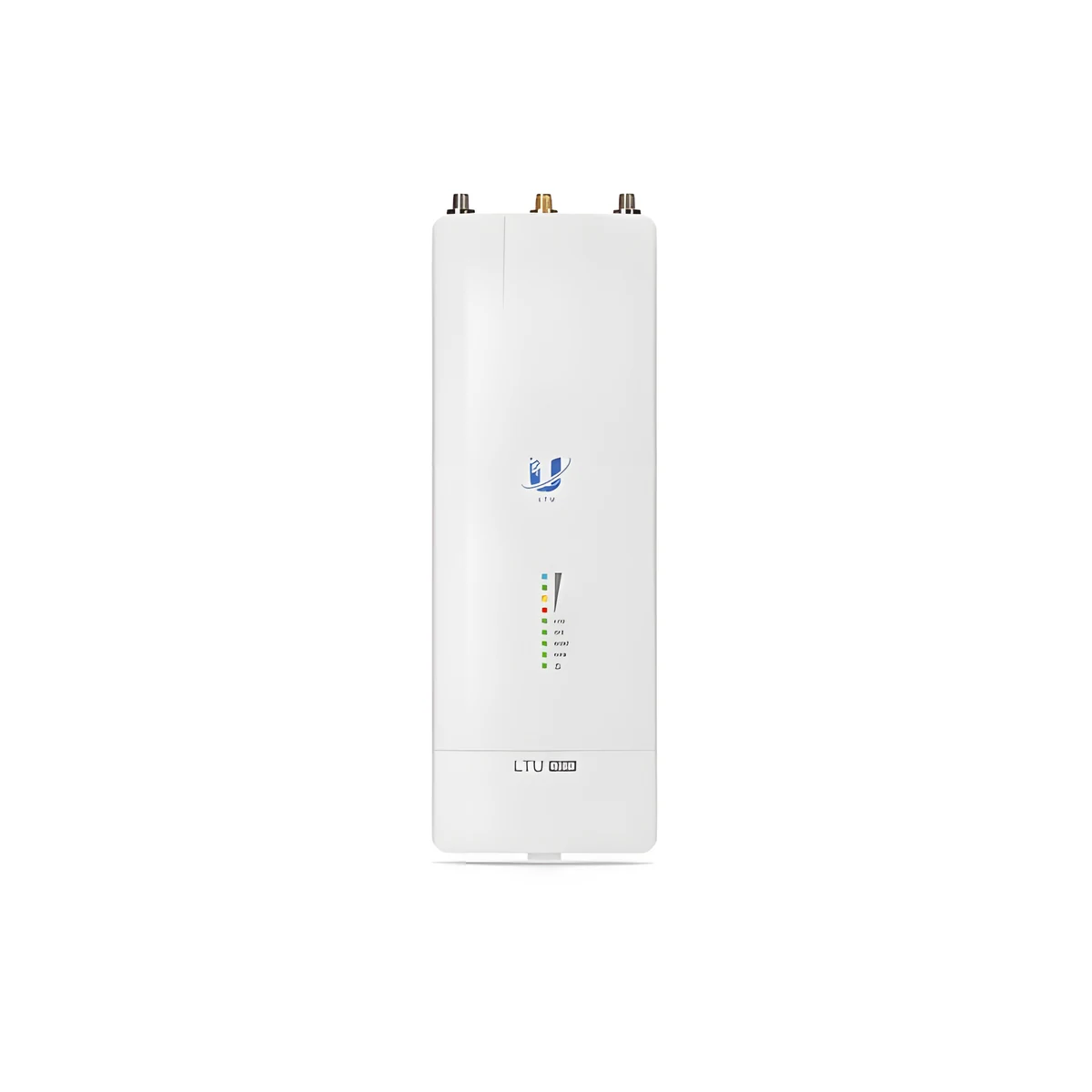 Punkt dostępu Wi-Fi 5 GHz Ubiquiti LTU Rocket