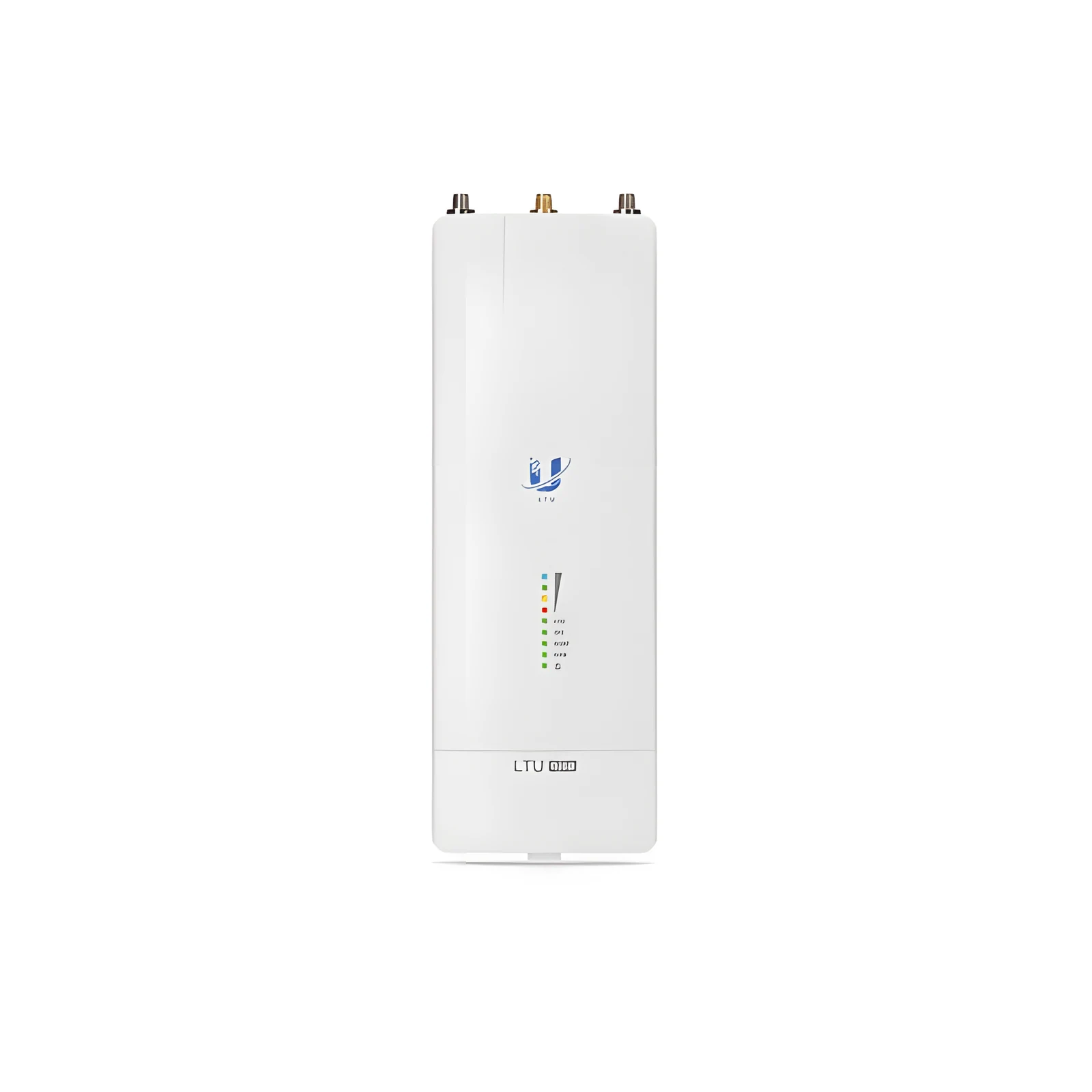 Punkt dostępu Wi-Fi 5 GHz Ubiquiti LTU Rocket — zdjęcie 1 z 7