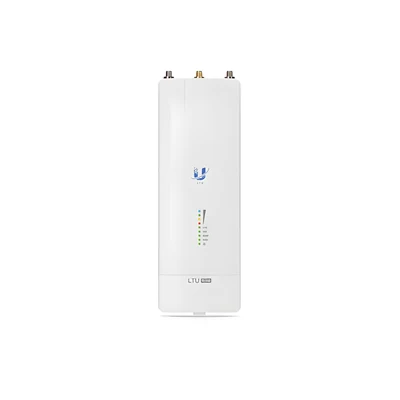 Punkt dostępu Wi-Fi 5 GHz Ubiquiti LTU Rocket