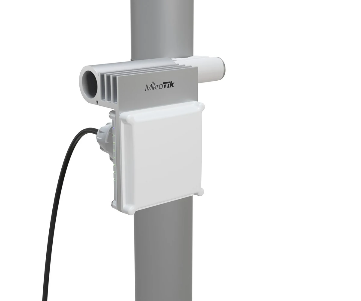 UISP Wireless Mikrotik CubeSA 60Pro ac