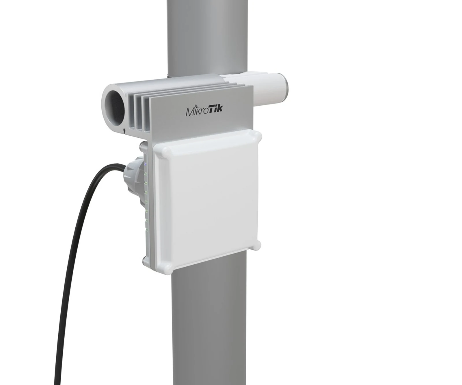 UISP Wireless Mikrotik CubeSA 60Pro ac — zdjęcie 1 z 5