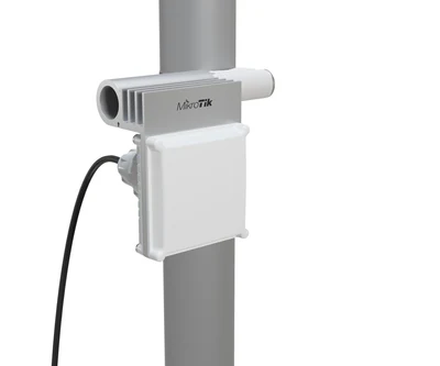 UISP Wireless Mikrotik CubeSA 60Pro ac